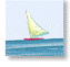 Boaters